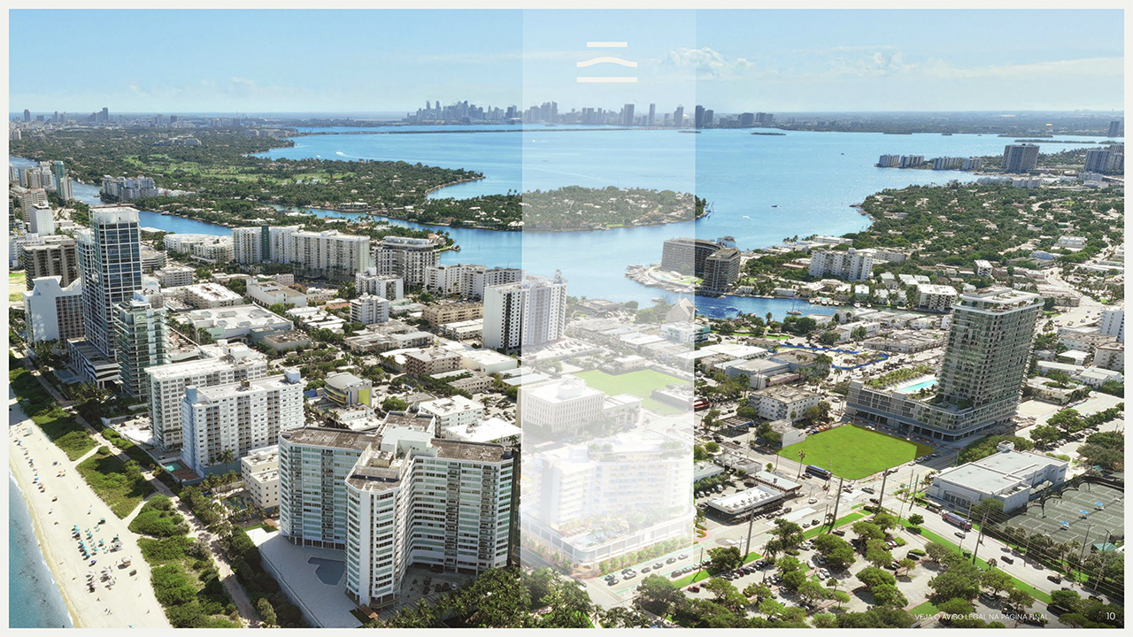 PDF - 7200 Collins - Portuguese-10.jpg