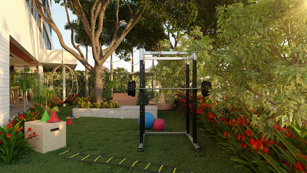 Externo Academia.jpg