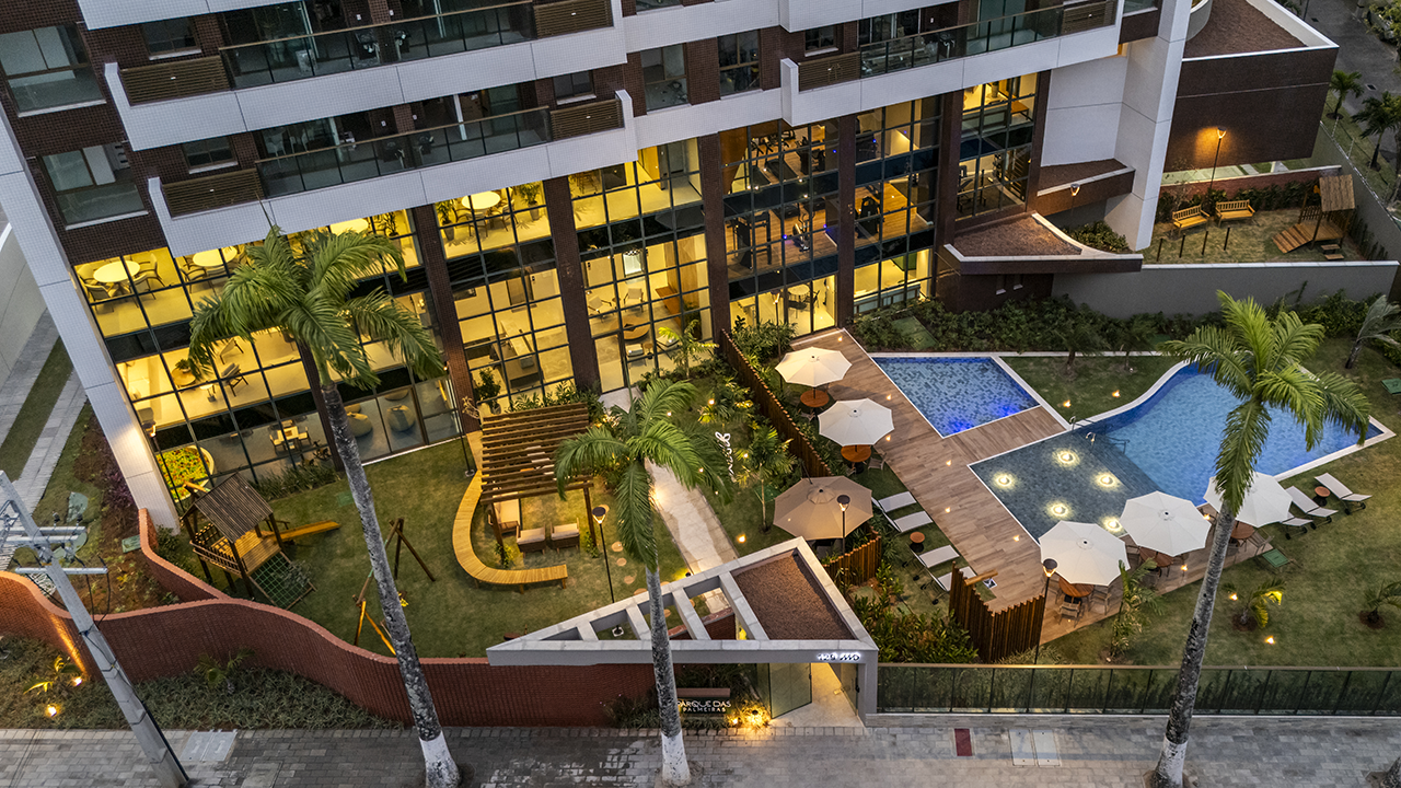 WALTER DIAS_2024.10.21_MOURA DUBEUX_ALTA_11.png