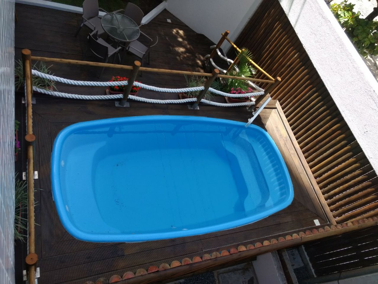 WhatsApp Image 2018-01-31 at 13.48.40.jpeg