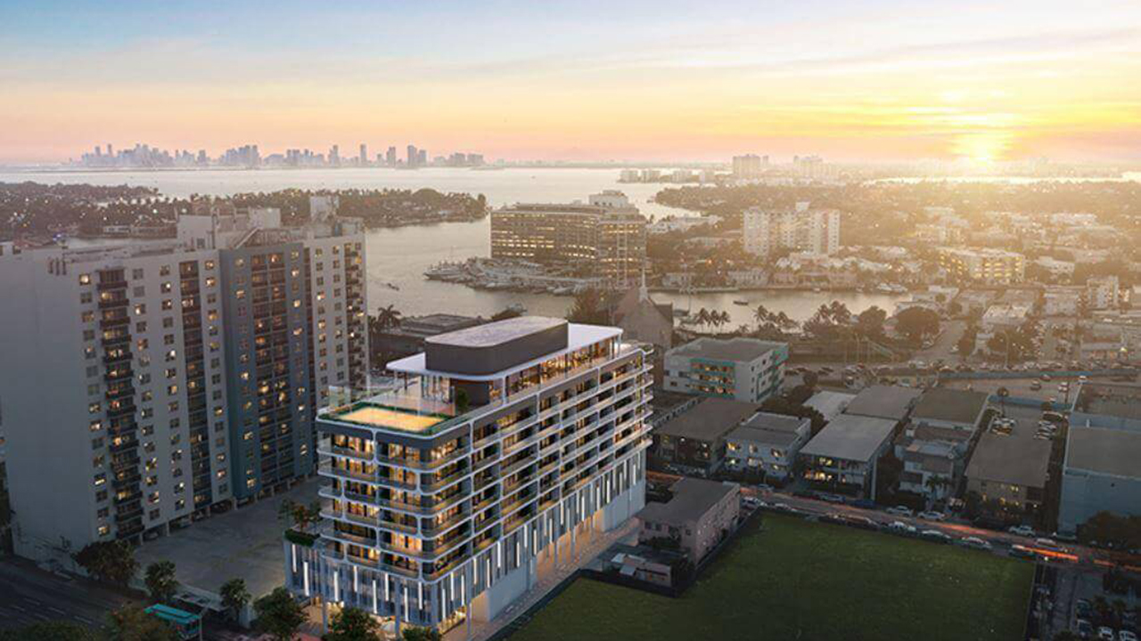 Ella Miami Beach - Exterior Aerial.jpg