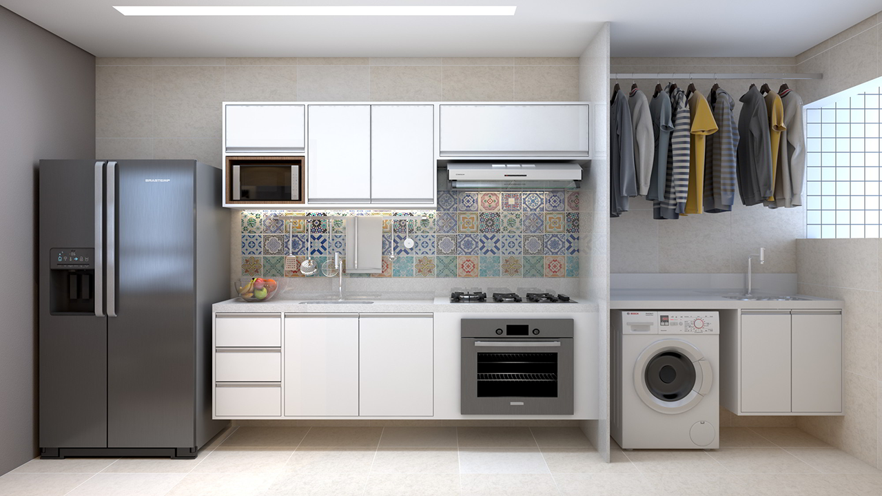 LUAR DO PARQUE - COZINHA.png