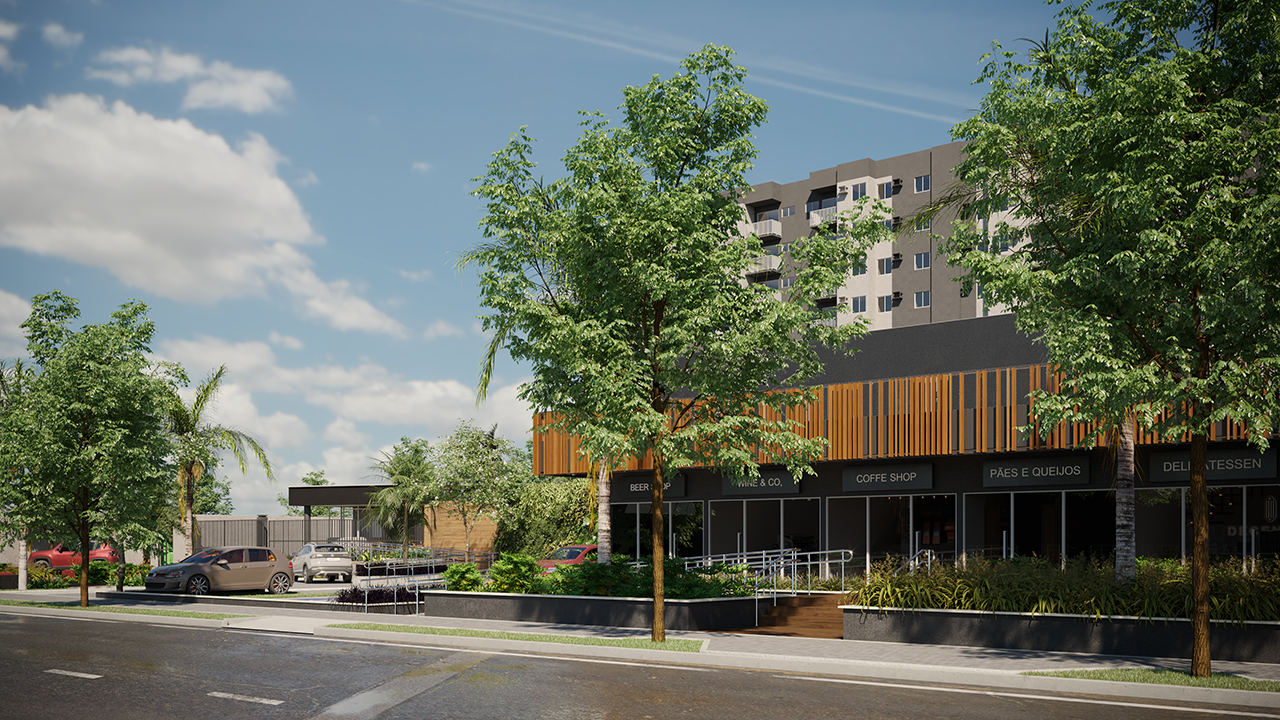 carrilho_aeso_frente lojas.png