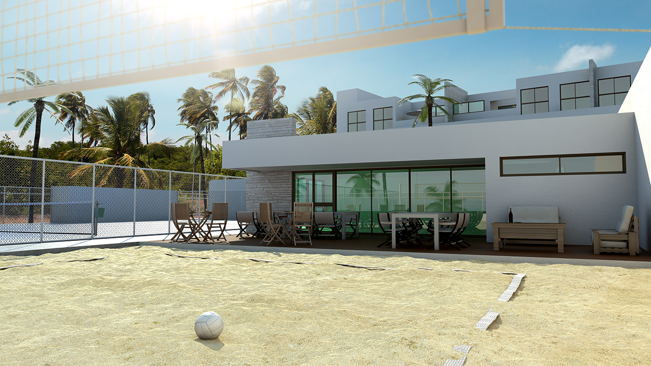 LUAR DO TOQUINHO - 06.png