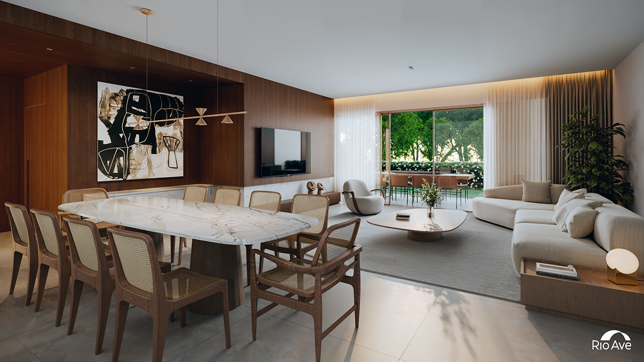 22. BLOCO B 002_SALA- 002B_FINAL.png