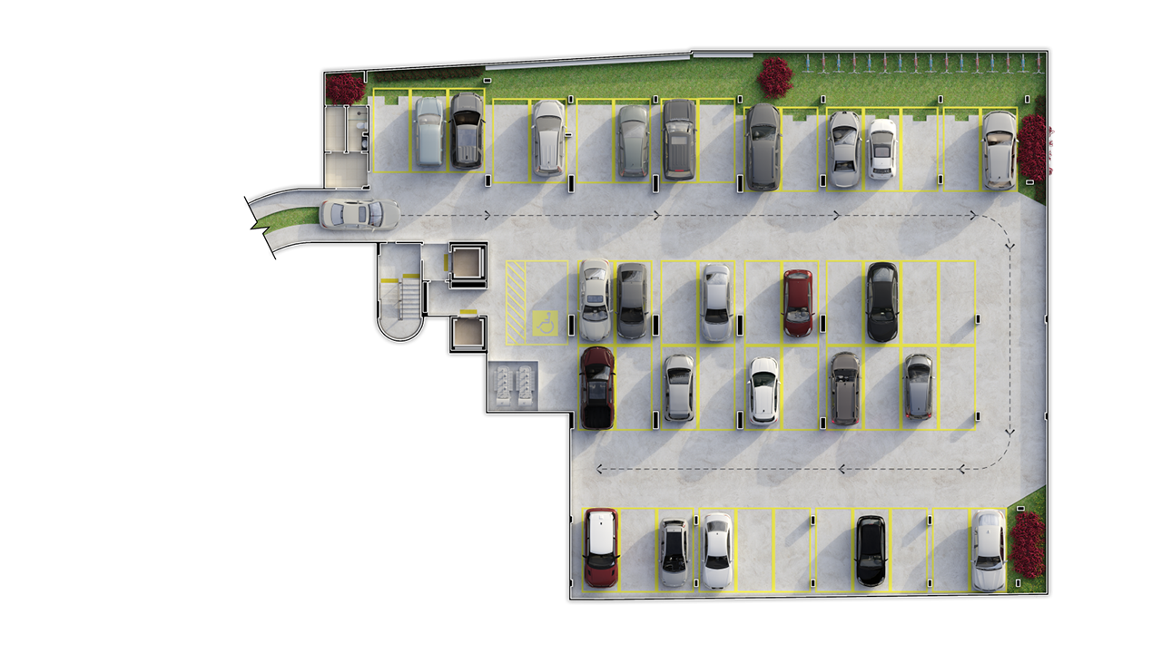 15 PLANTA SEMI low.png