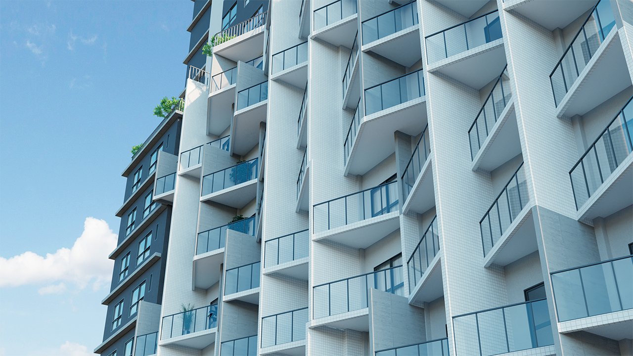 FACHADA VISTA 02 - TIVO.png