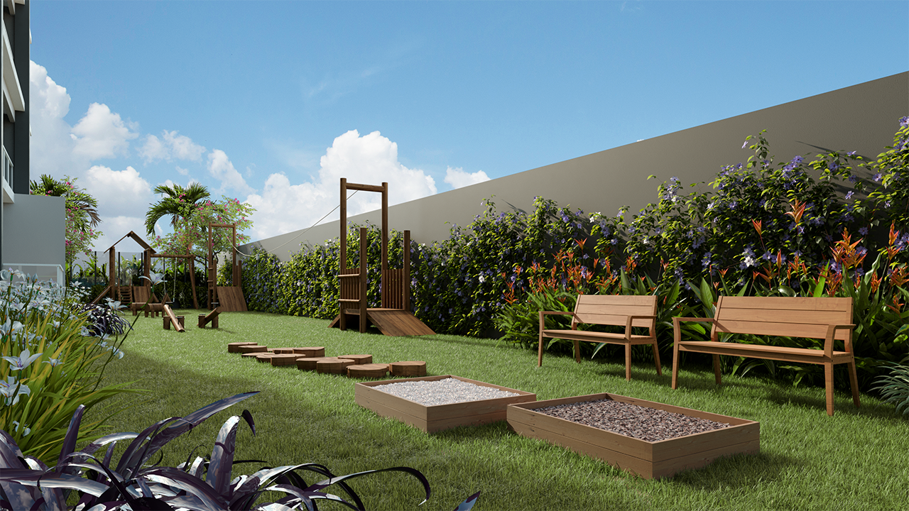 Parque da Infância 2.png