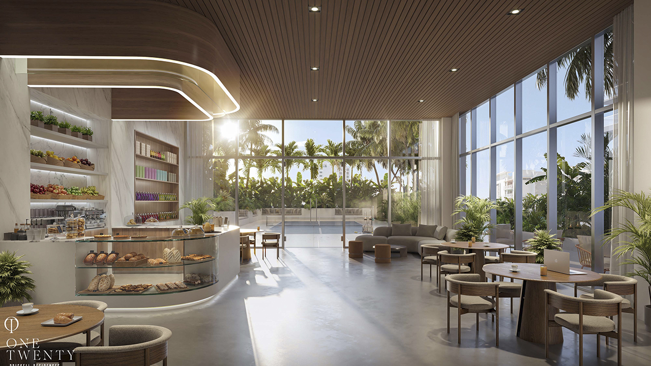 One Twenty Brickell- Juice Bar.jpg