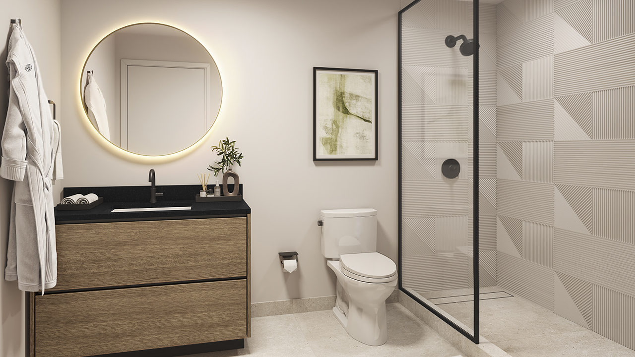 FORNE_08_Residence R_Bathroom_HIGH.jpg