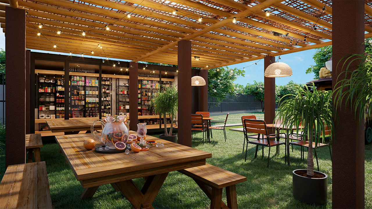 AURORA_DAS FLORES_CONVIVENCIA.jpg