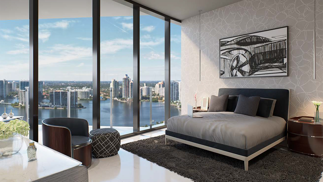 Bentley Residences- Rack Brochure PORT-17.jpg