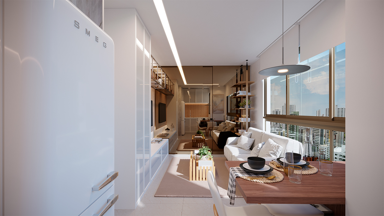 BOTANIK - ARBO - SALA 02.jpg