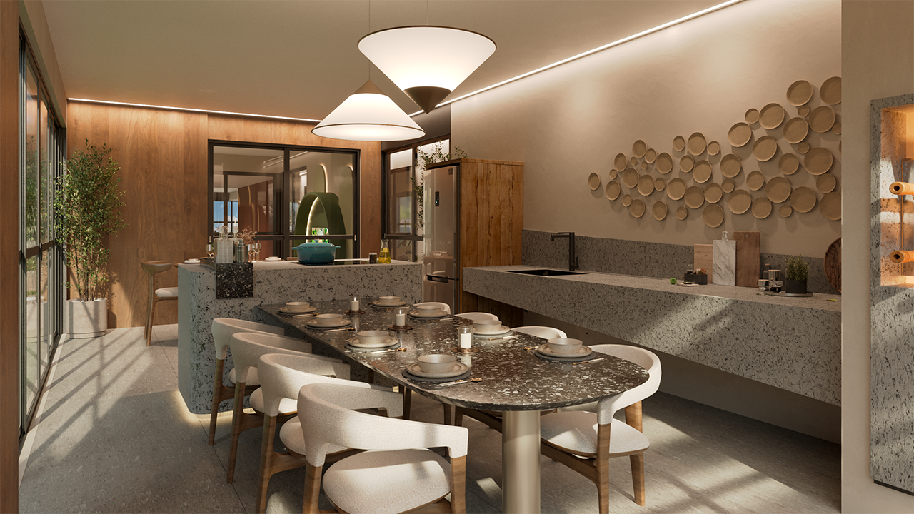 Espaço Gourmet Grill 1.png