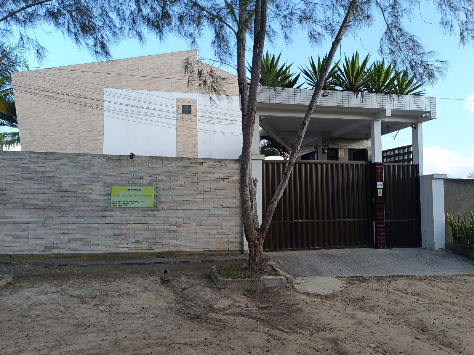 WhatsApp Image 2024-09-06 at 16.49.30.jpeg