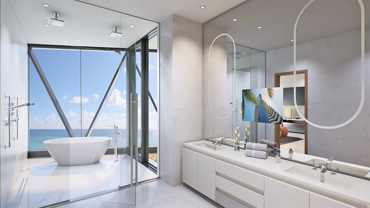 Bentley Residences- Rack Brochure PORT-13-5.jpg