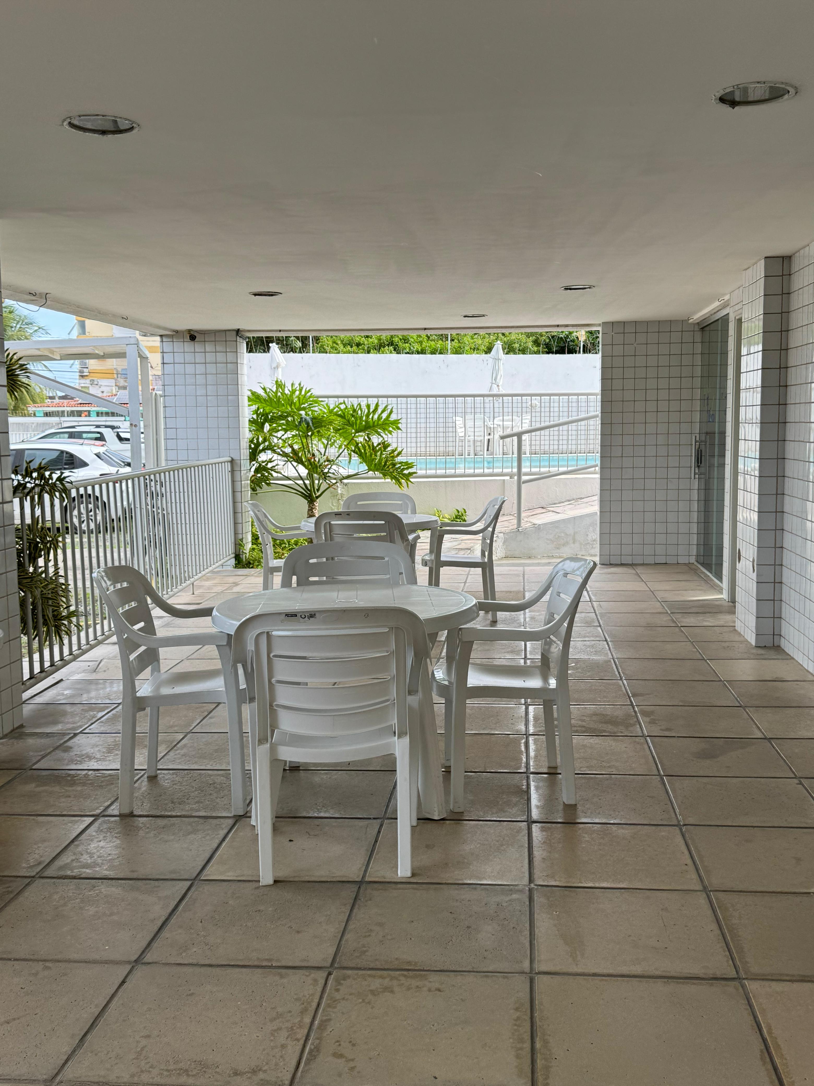 WhatsApp Image 2024-05-22 at 09.34.19 (1).jpeg