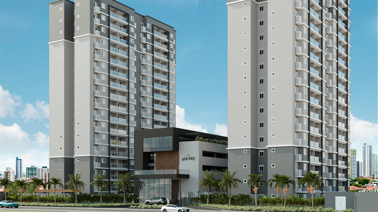 O&M_R03_CAM 04_D.png