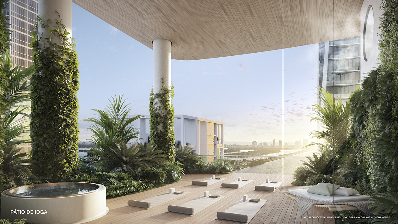 JEM_Sales Presentation_PORT (1)-47.jpg