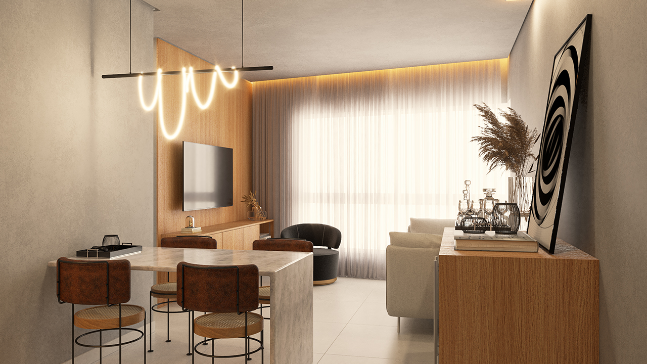 SALA E  COZINHA TIPO 03.jpg