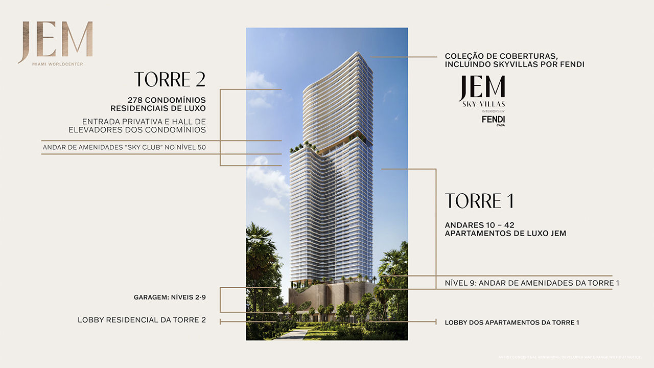 JEM_Sales Presentation_PORT (1)-24.jpg