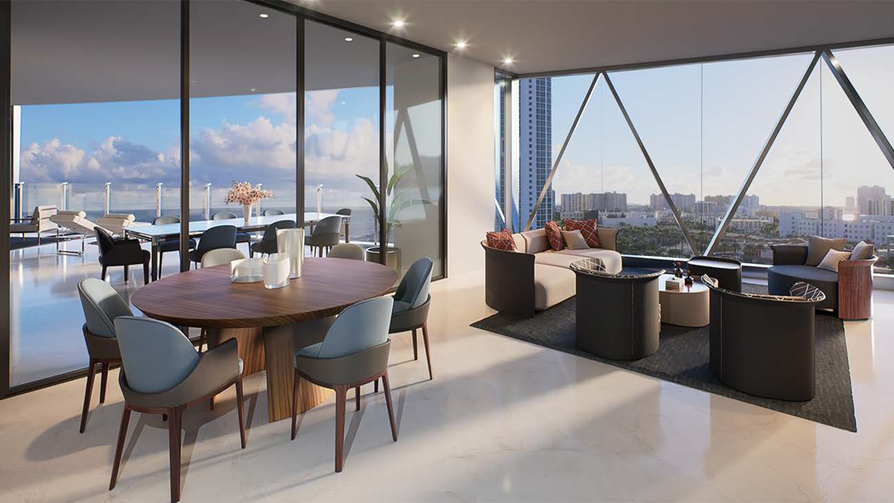 Bentley Residences- Rack Brochure PORT-15-5.jpg