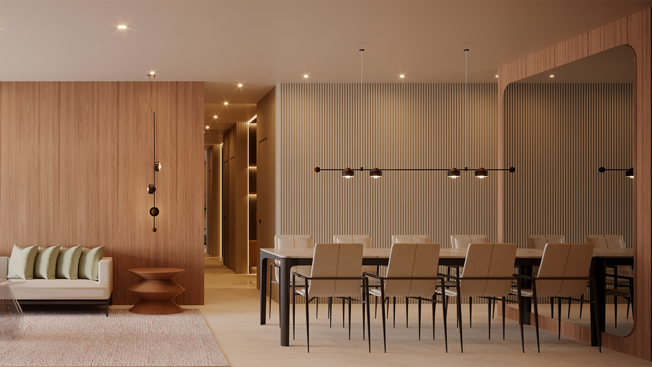 APTO_ZZ_SALA VISTA LONGITUDINAL(1).png