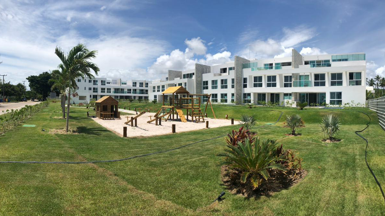 WhatsApp Image 2021-05-10 at 15.01.44 (1).png