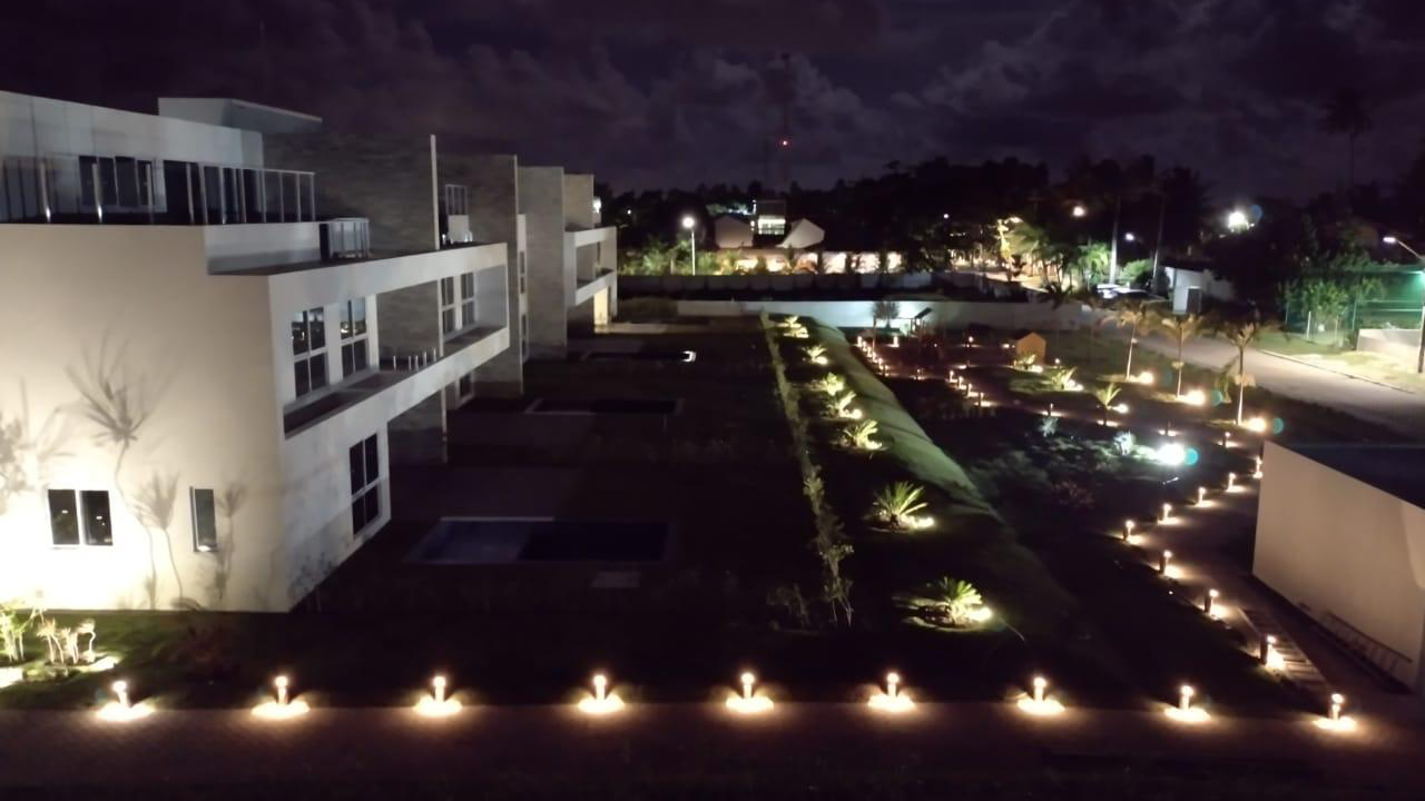 WhatsApp Image 2021-05-10 at 15.01.44 (4).png