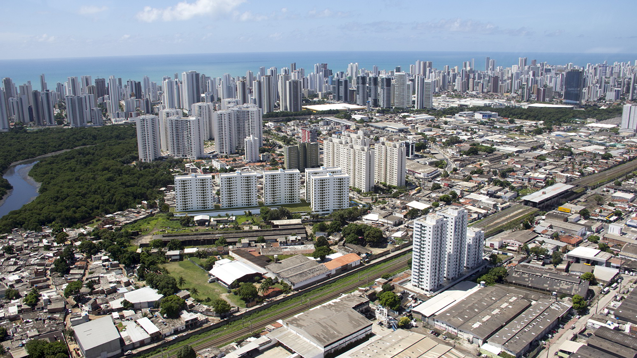 LUAR DO PARQUE - AEREA 2.png