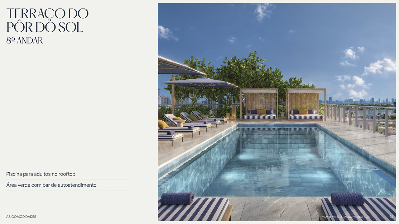 PDF - 7200 Collins - Portuguese-31.jpg