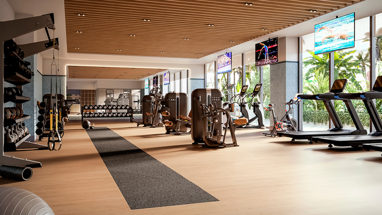 10-Viceroy-Aventura-Fitness-Center.jpg