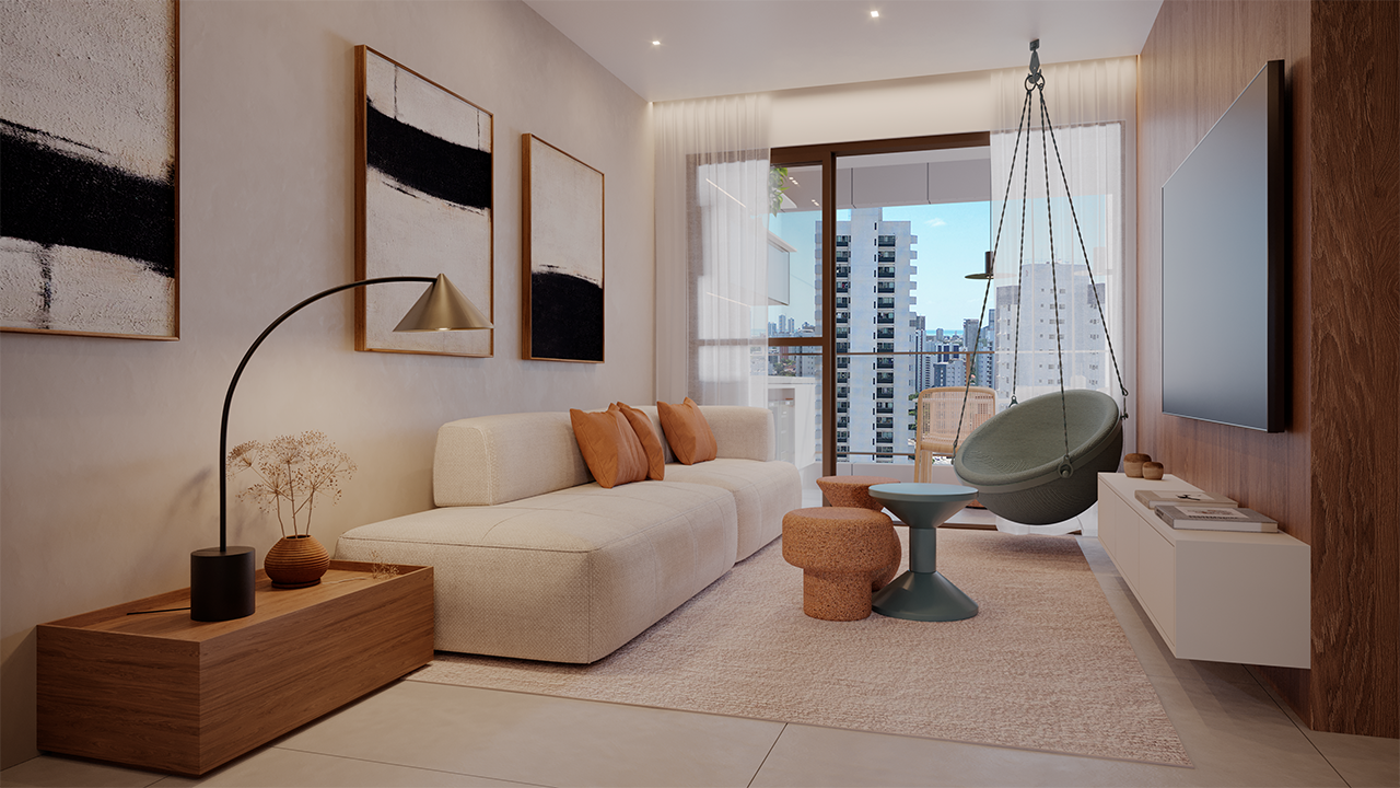 DECO_PADRAO_SALA 01.png