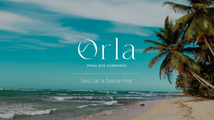 Orla02.jpg