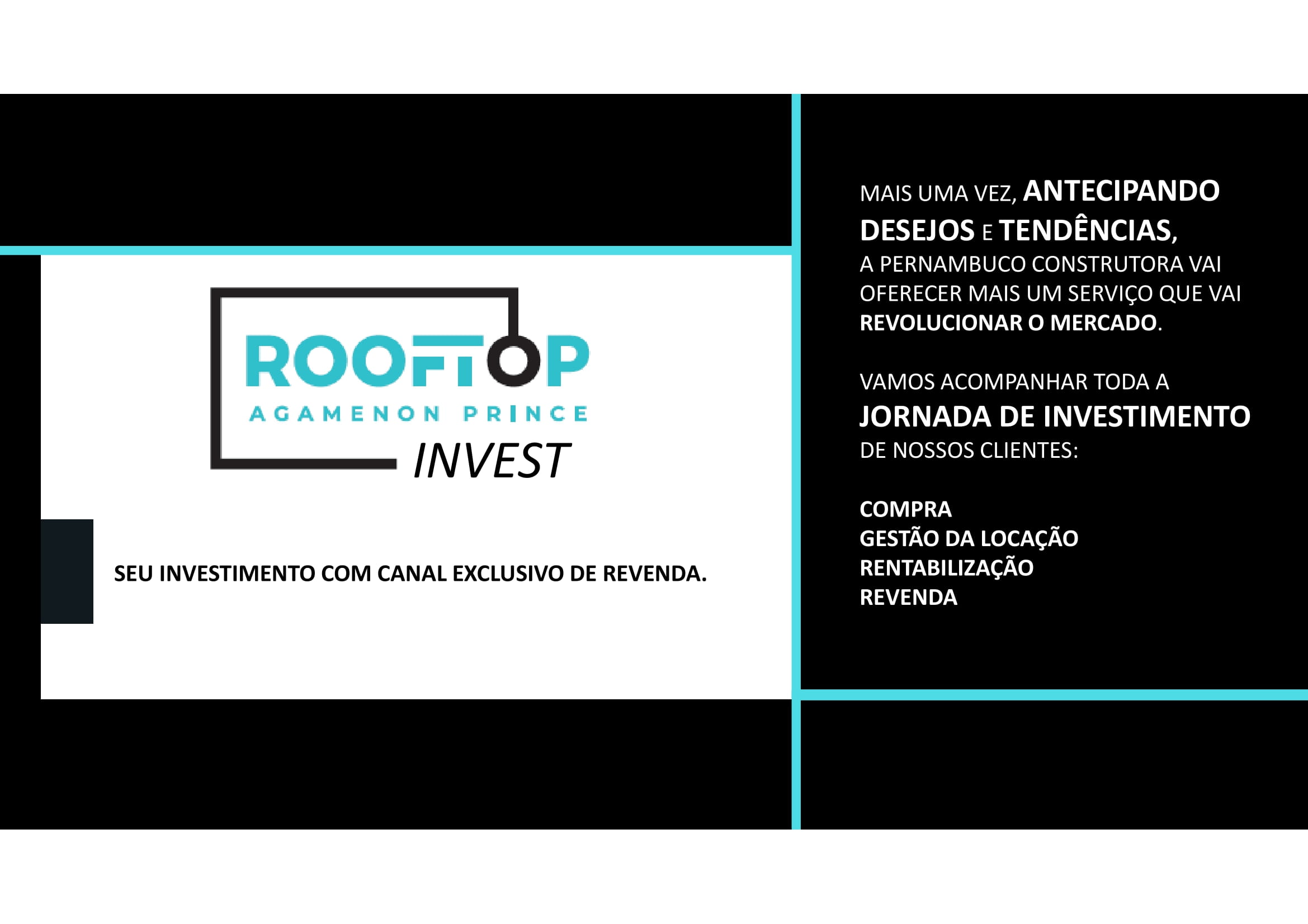 BOOK DIGITAL ROOFTOP PRINCE AGAMENON_51.jpg