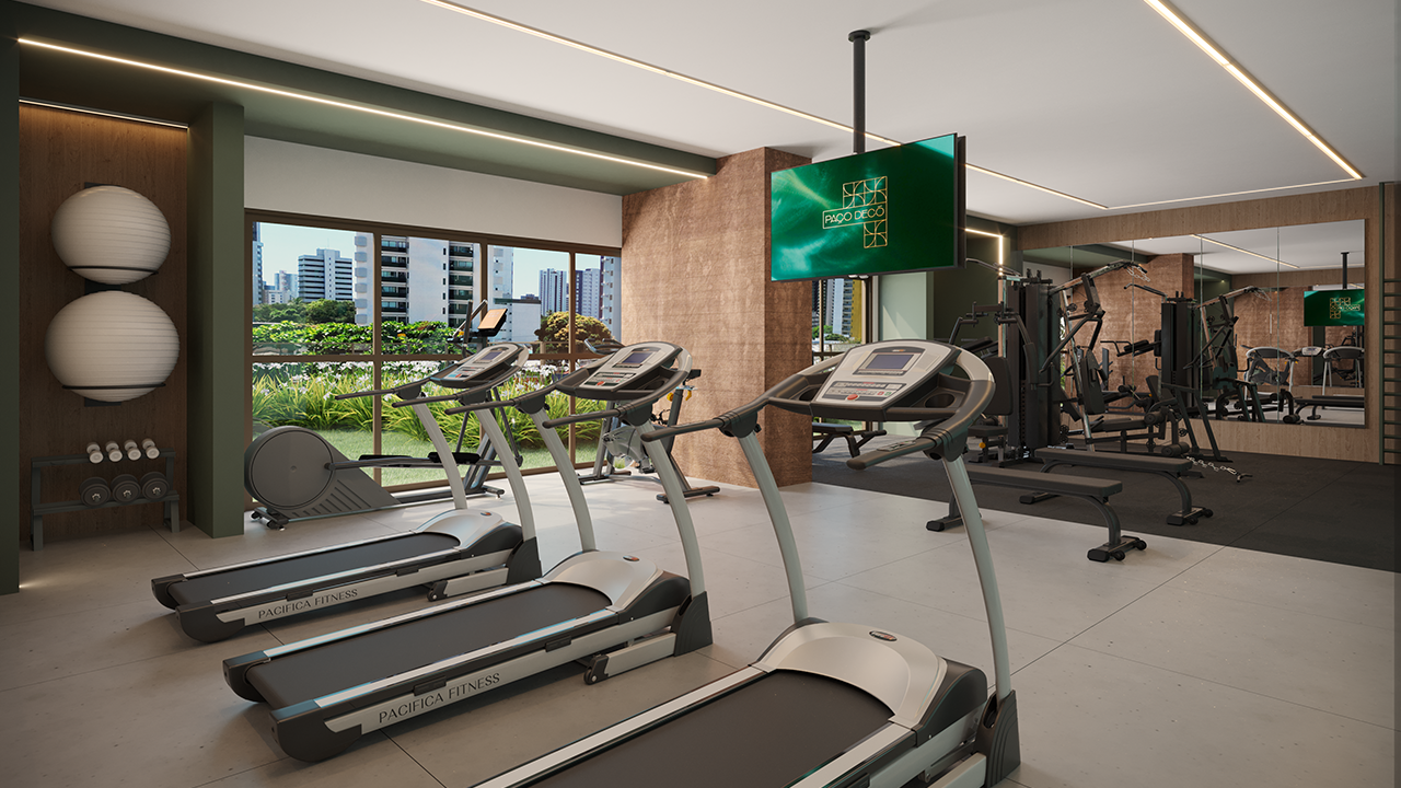 DECO_ACADEMIA 02.png