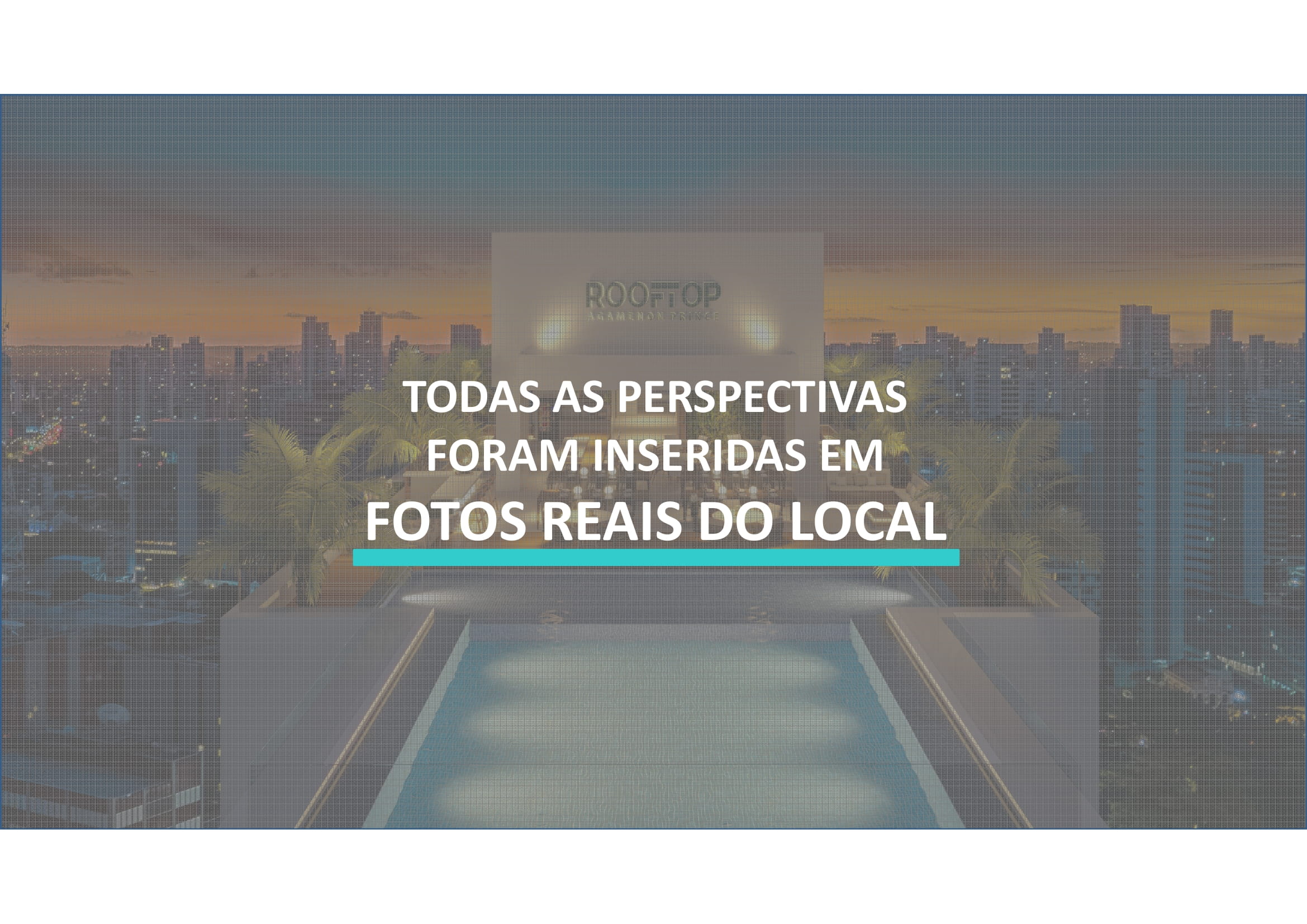 BOOK DIGITAL ROOFTOP PRINCE AGAMENON_27.jpg