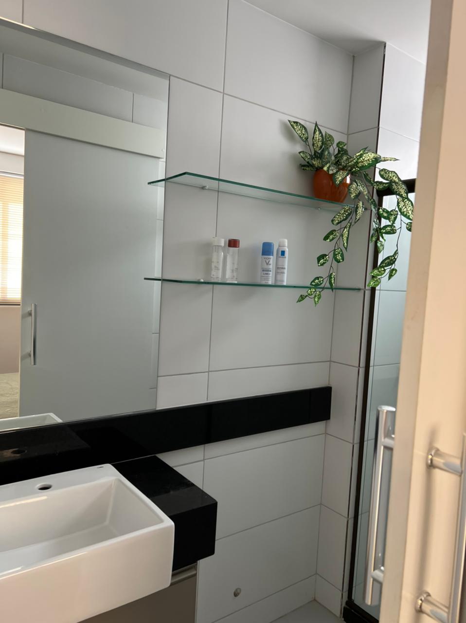 WhatsApp Image 2022-07-01 at 10.31.38.jpeg