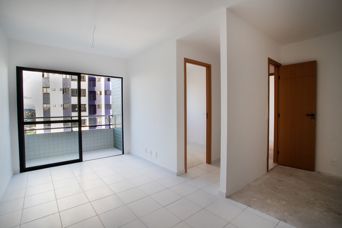 WhatsApp Image 2023-11-16 at 14.37.38.jpeg