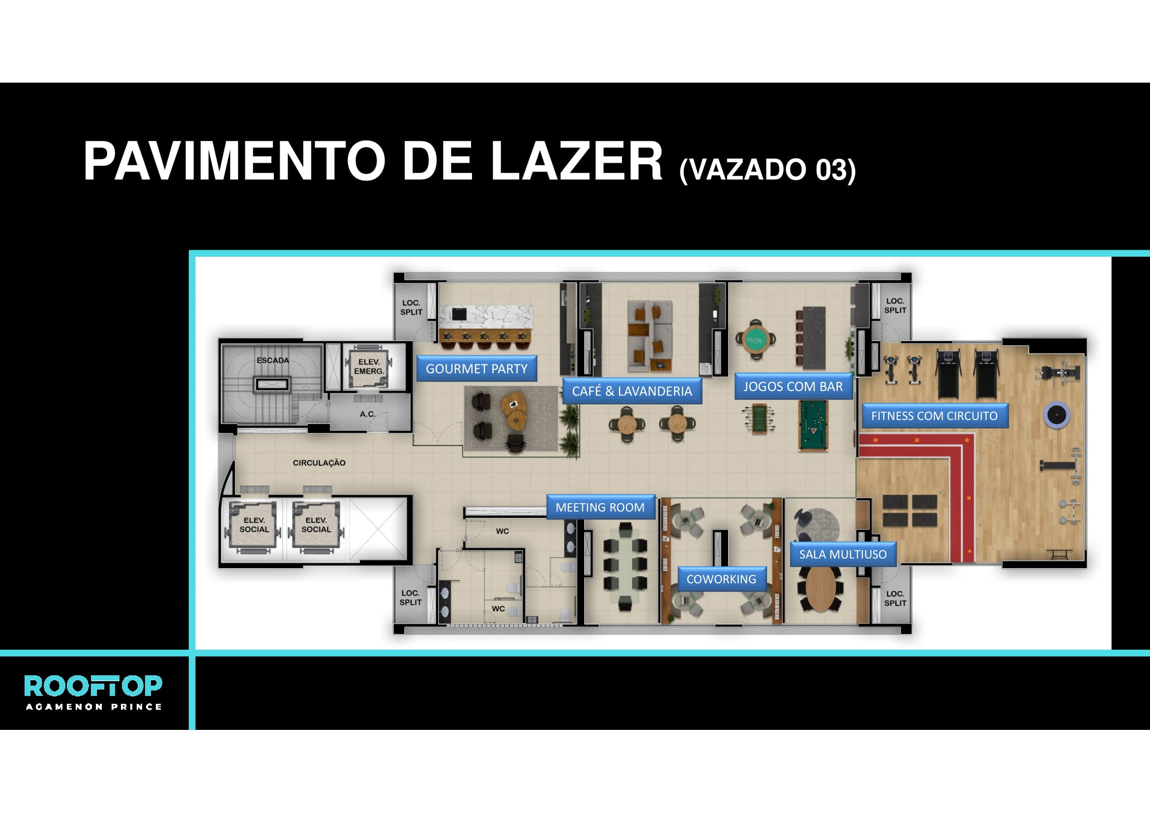 BOOK DIGITAL ROOFTOP PRINCE AGAMENON_20_Lazer.jpg