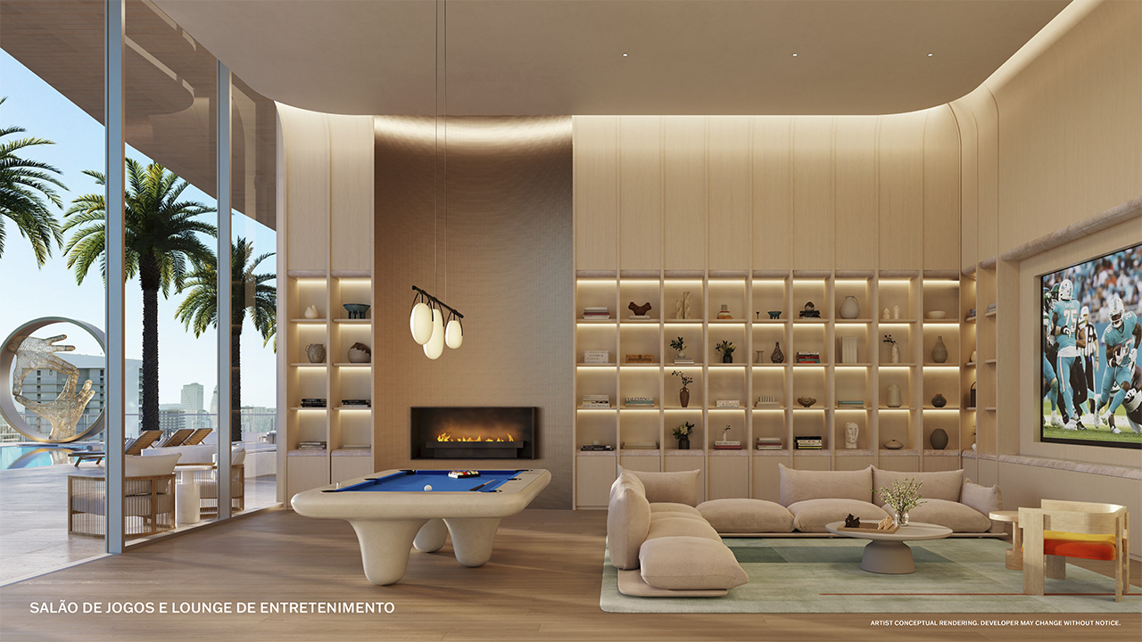 JEM_Sales Presentation_PORT (1)-39.jpg