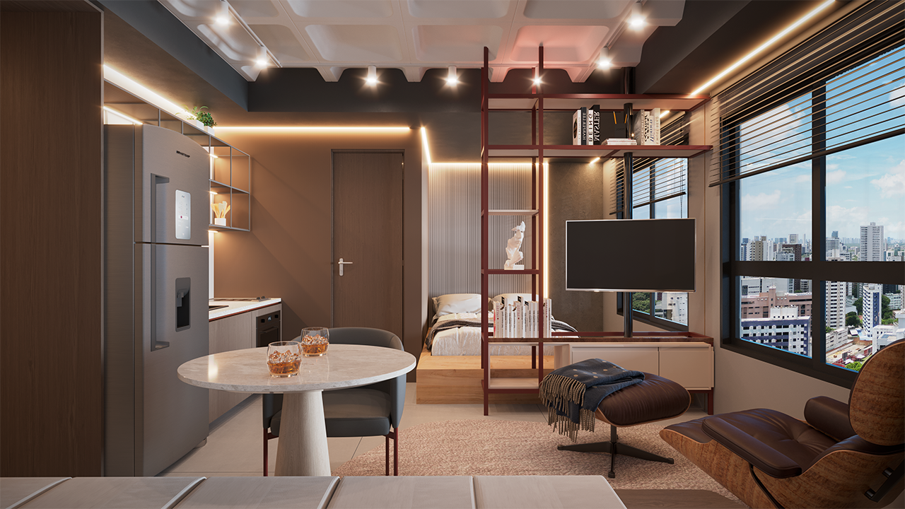 TERMINAÇÕES 01 E 08 DO 13º AO 20º PAVIMENTO - VISTA 02.png