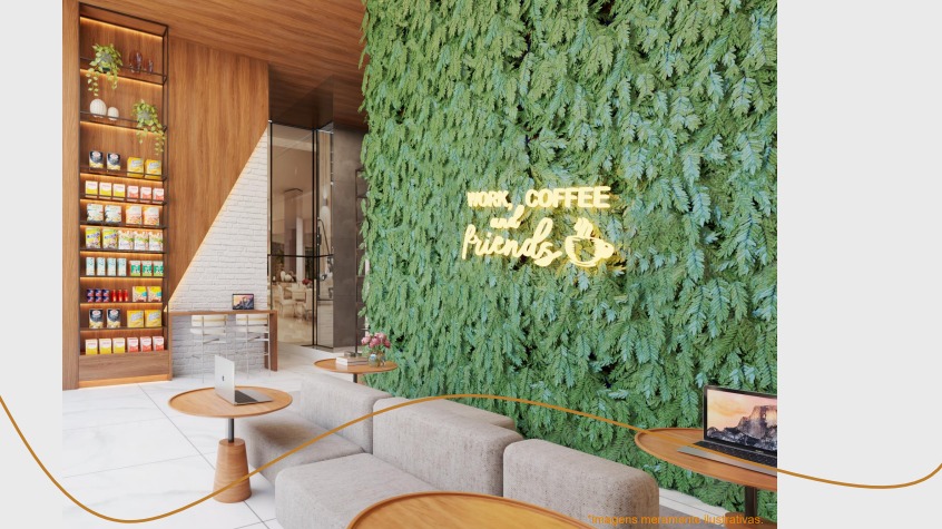 WORK, COFEE & FRIEND 2.jpeg