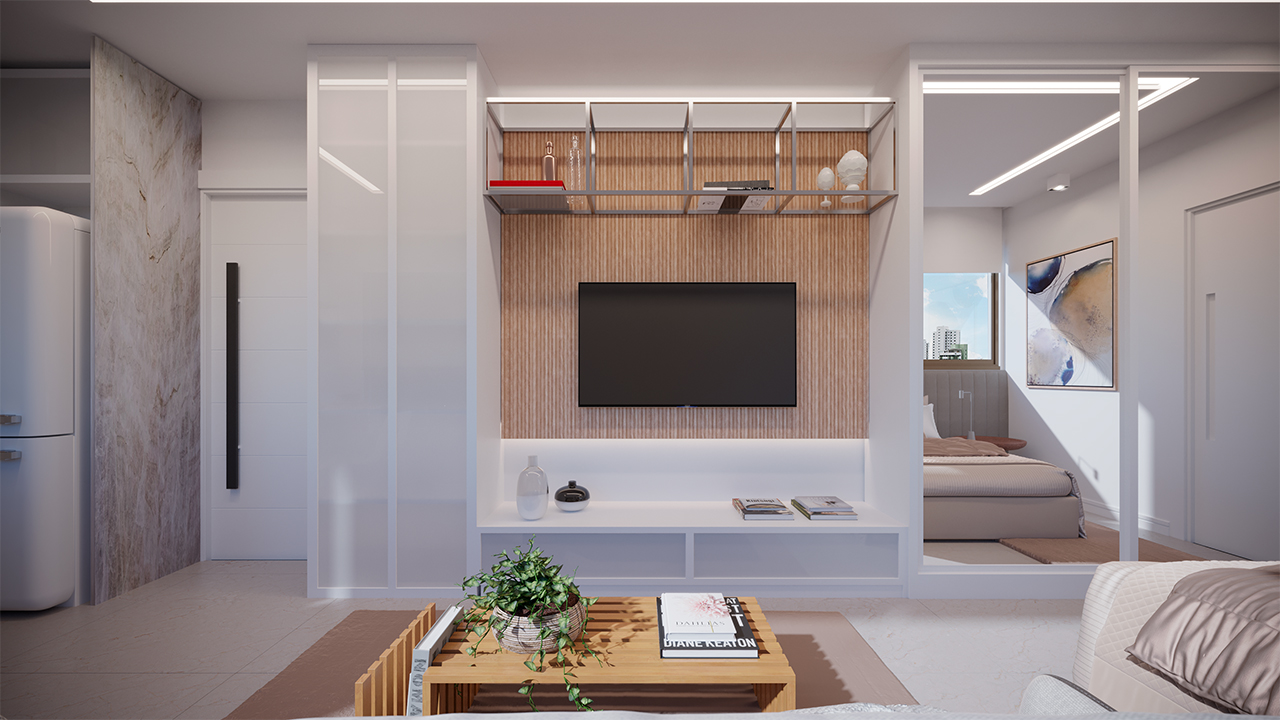 BOTANIK - ARBO - SALA 01.jpg