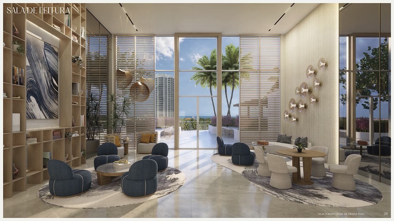 PDF - 7200 Collins - Portuguese-28.jpg