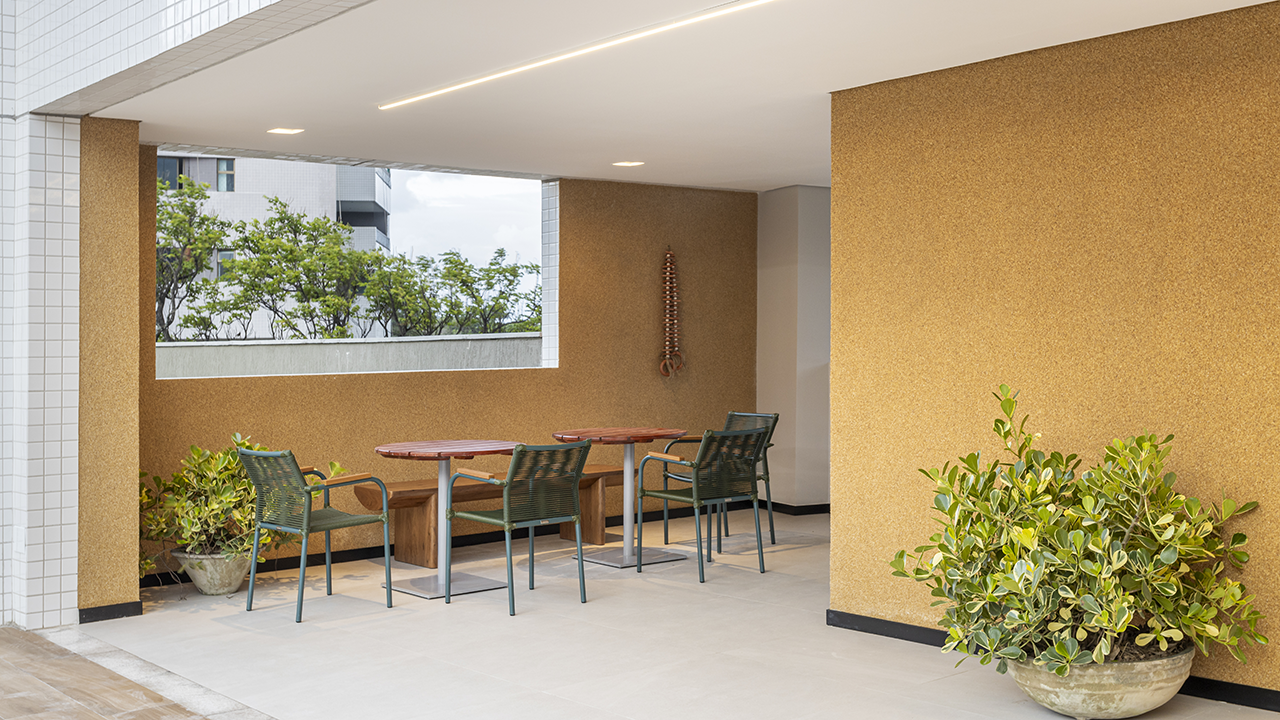 WALTER DIAS_2024.10.21_MOURA DUBEUX_ALTA_37.png