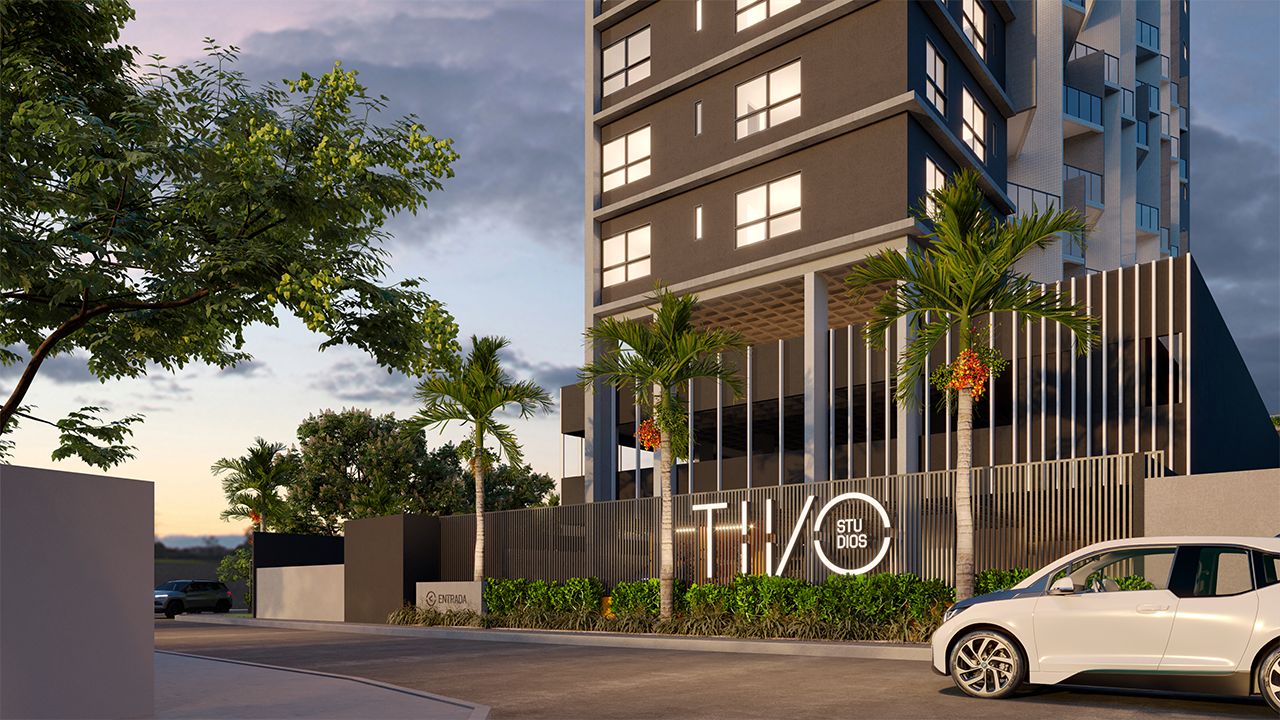 FACHADA VISTA 05 - TIVO.png