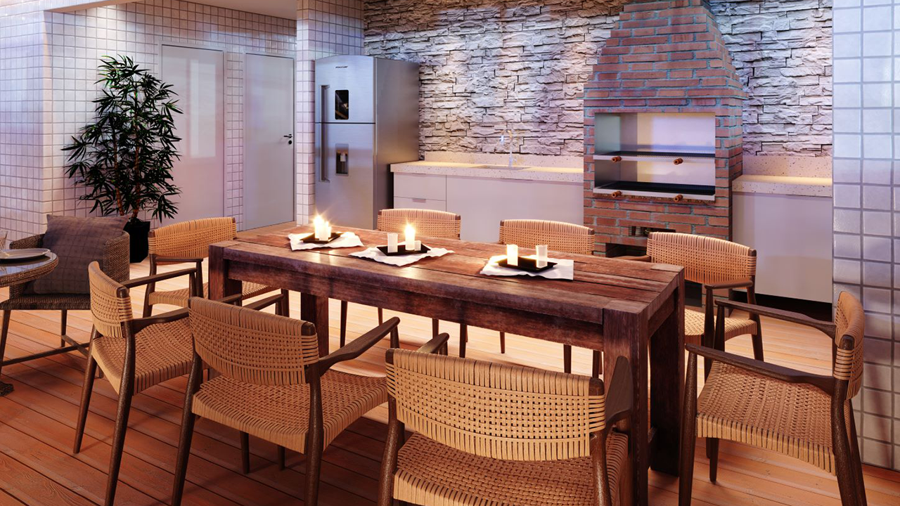 10 TERRACOGRILL low.png