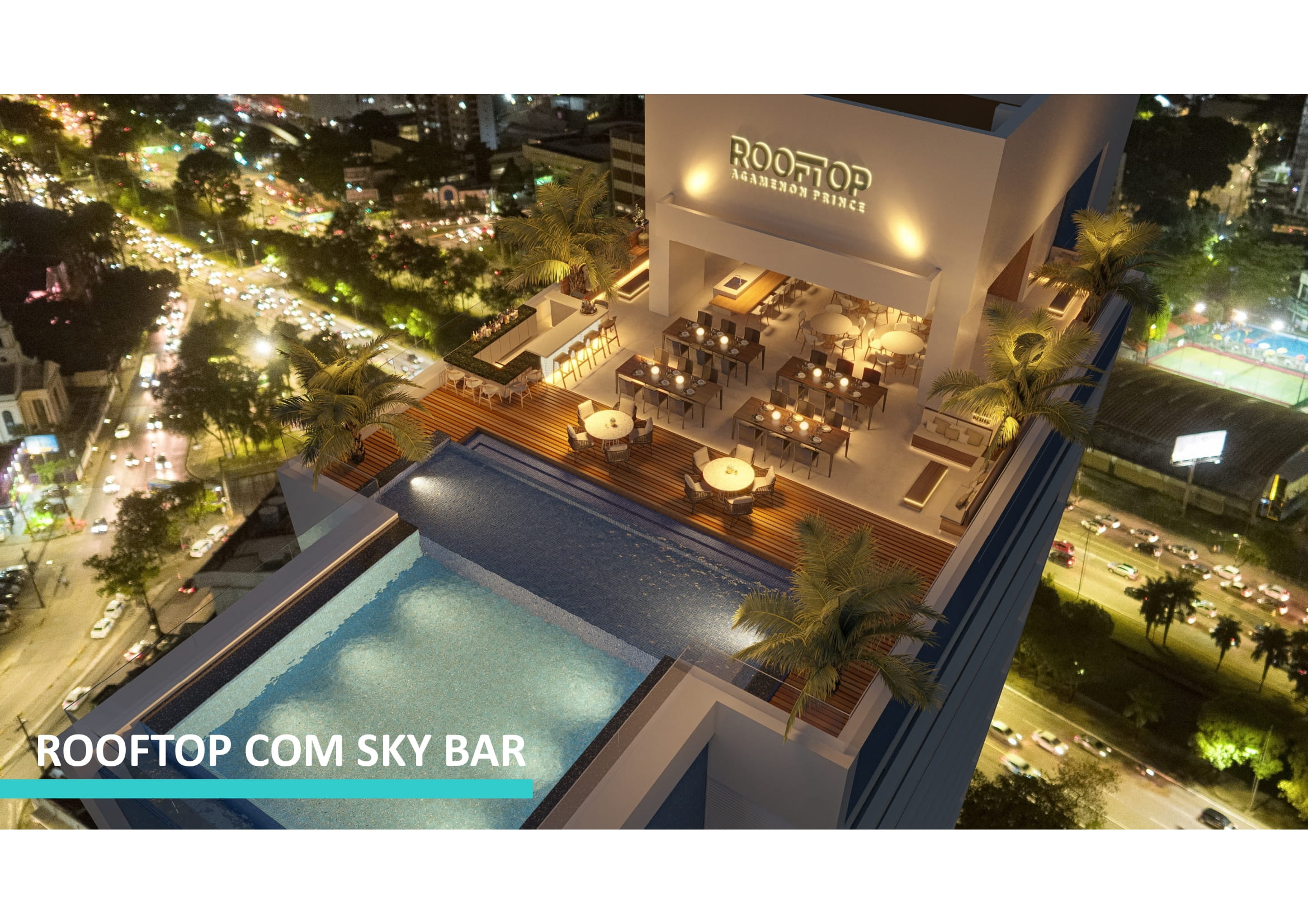 BOOK DIGITAL ROOFTOP PRINCE AGAMENON_29_Sky_Bar.jpg