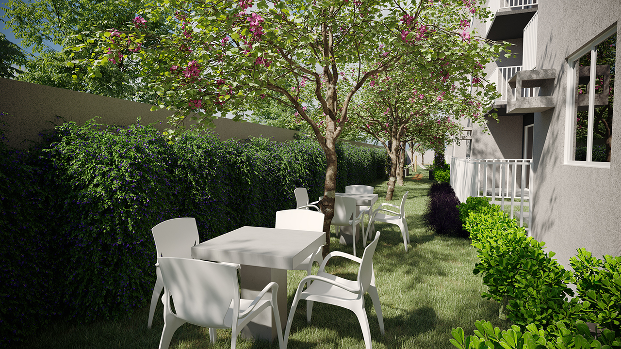 carrilho_aeso_pracinha de jogos.jpg